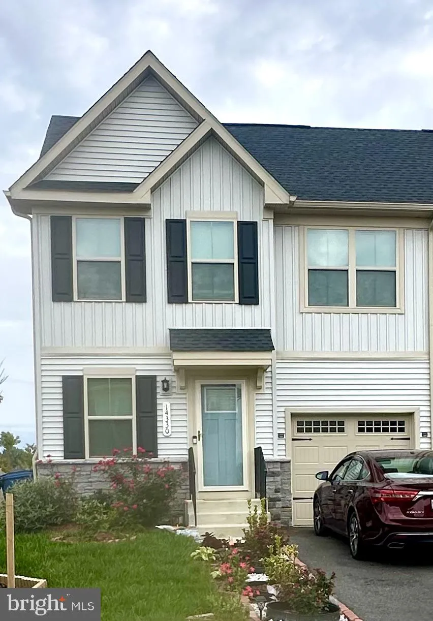 14330 LONGHOUSE LOOP, Brandywine, MD 20613