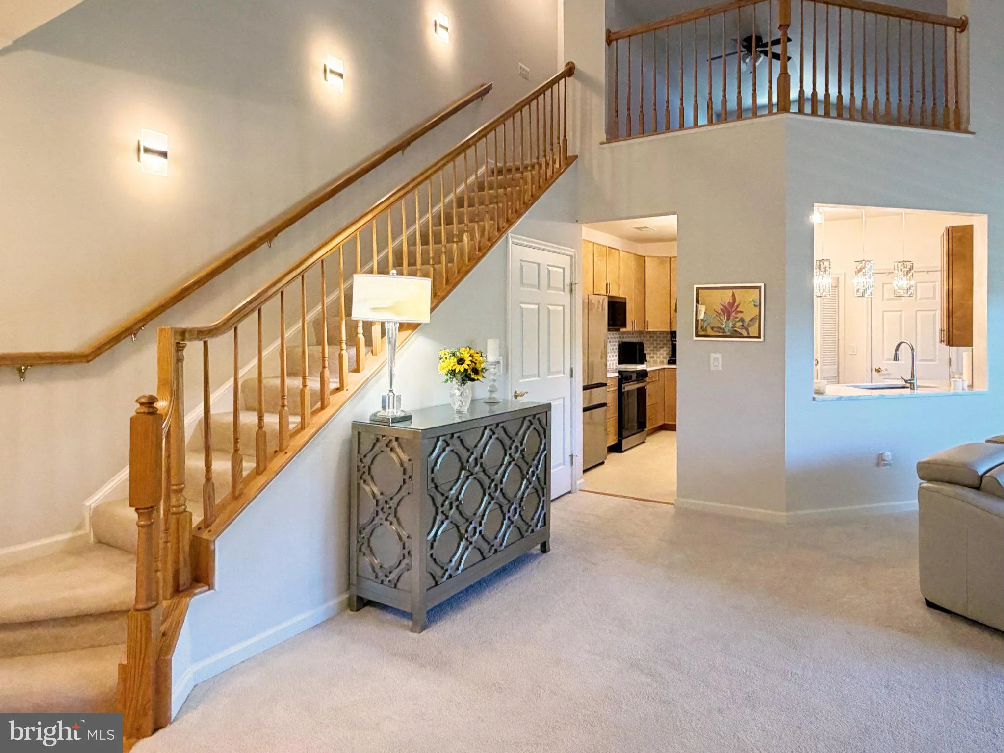 8135 CYPRUS CEDAR LANE, Ellicott City, MD 21043