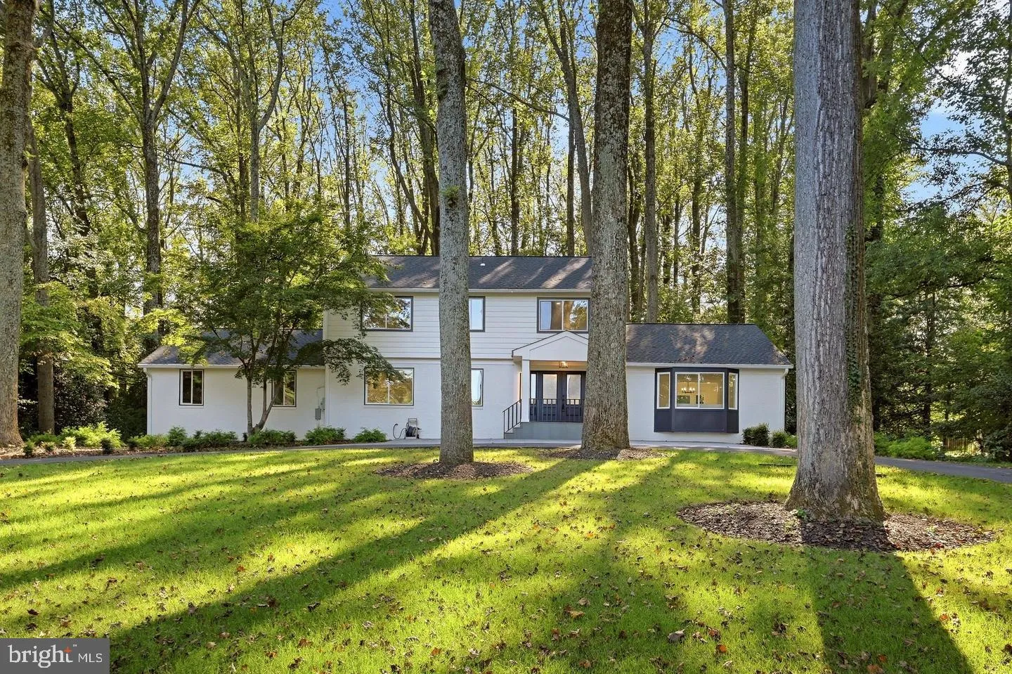 8355 ALVORD STREET, Mclean, VA 22102