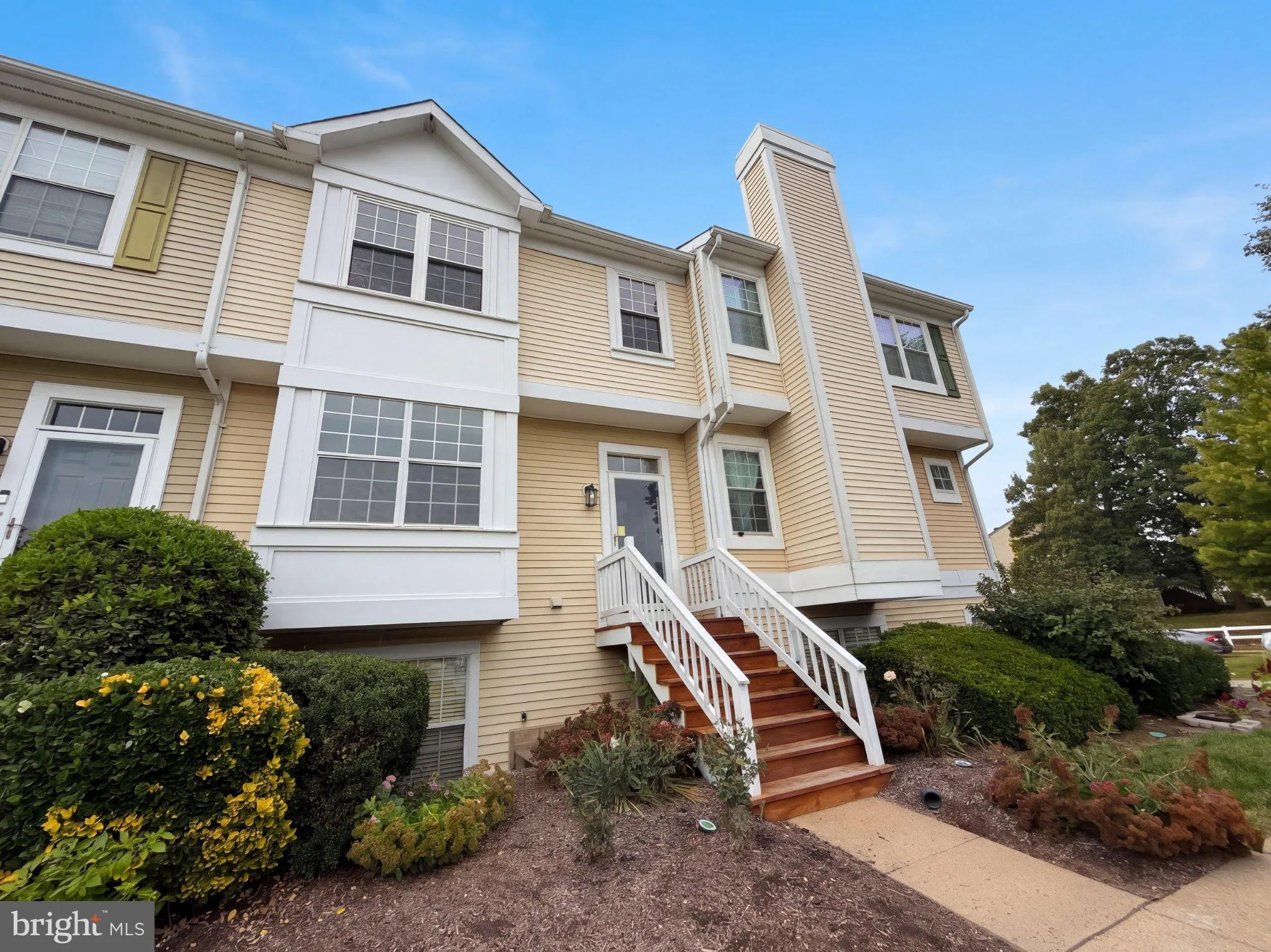 7904 SADDLEHORN COURT, Manassas, VA 20109