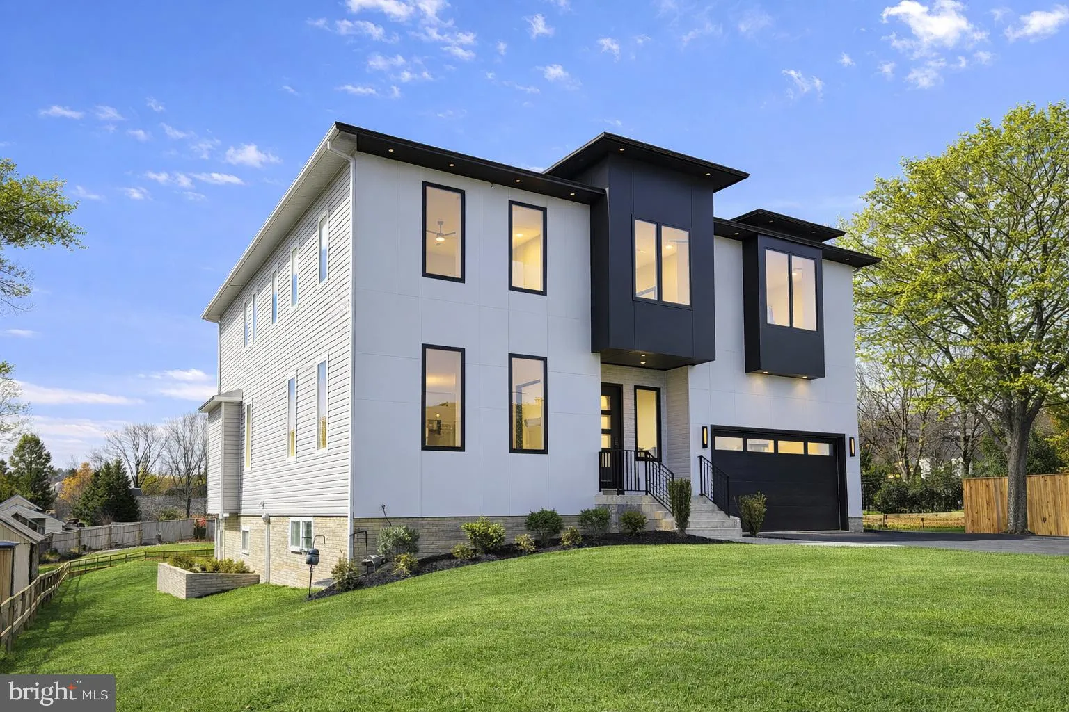 2613 BEACON HILL ROAD, Alexandria, VA 22306