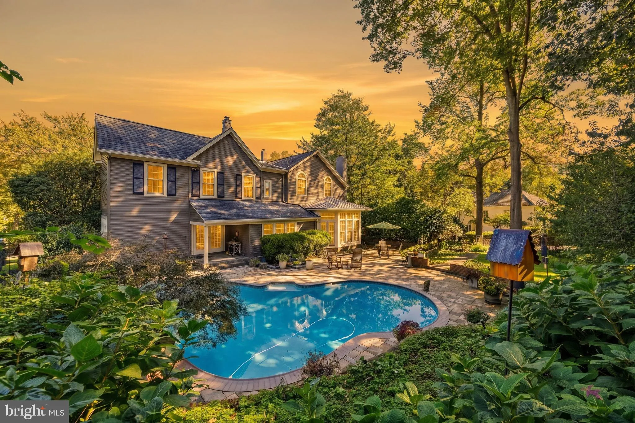 7010 ARMAT DRIVE, Bethesda, MD 20817