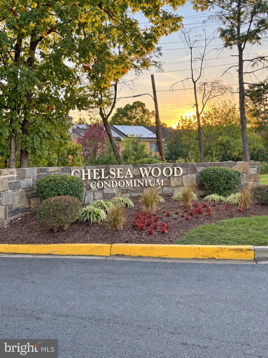 8419 GREENBELT ROAD, Greenbelt, MD 20770