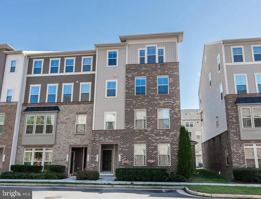 25296 GRAY POPLAR TERRACE, Aldie, VA 20105