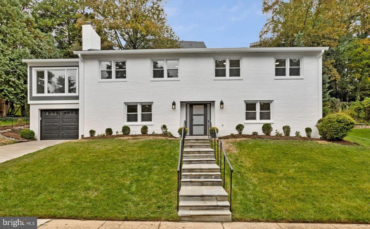 3716 VERNON STREET, Arlington, VA 22207