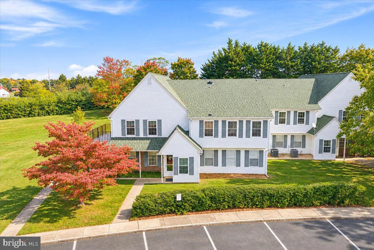 7044 BASSWOOD ROAD, Frederick, MD 21703