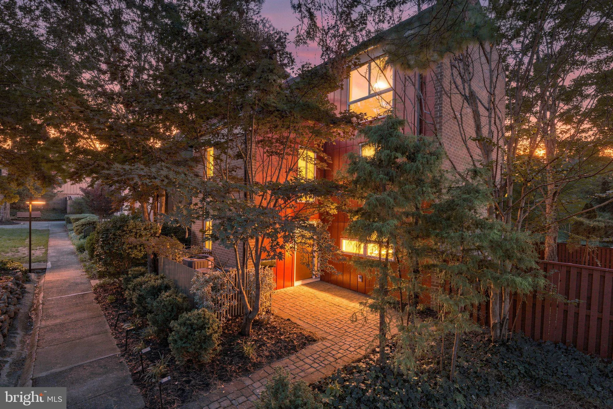 11404 LINKS DRIVE, Reston, VA 20190