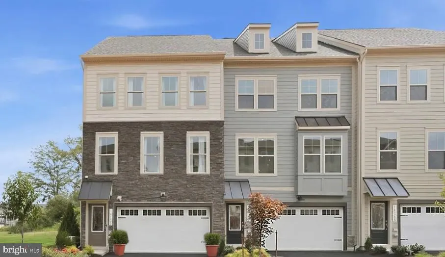 14171 SLATE STREET, Woodbridge, VA 22193