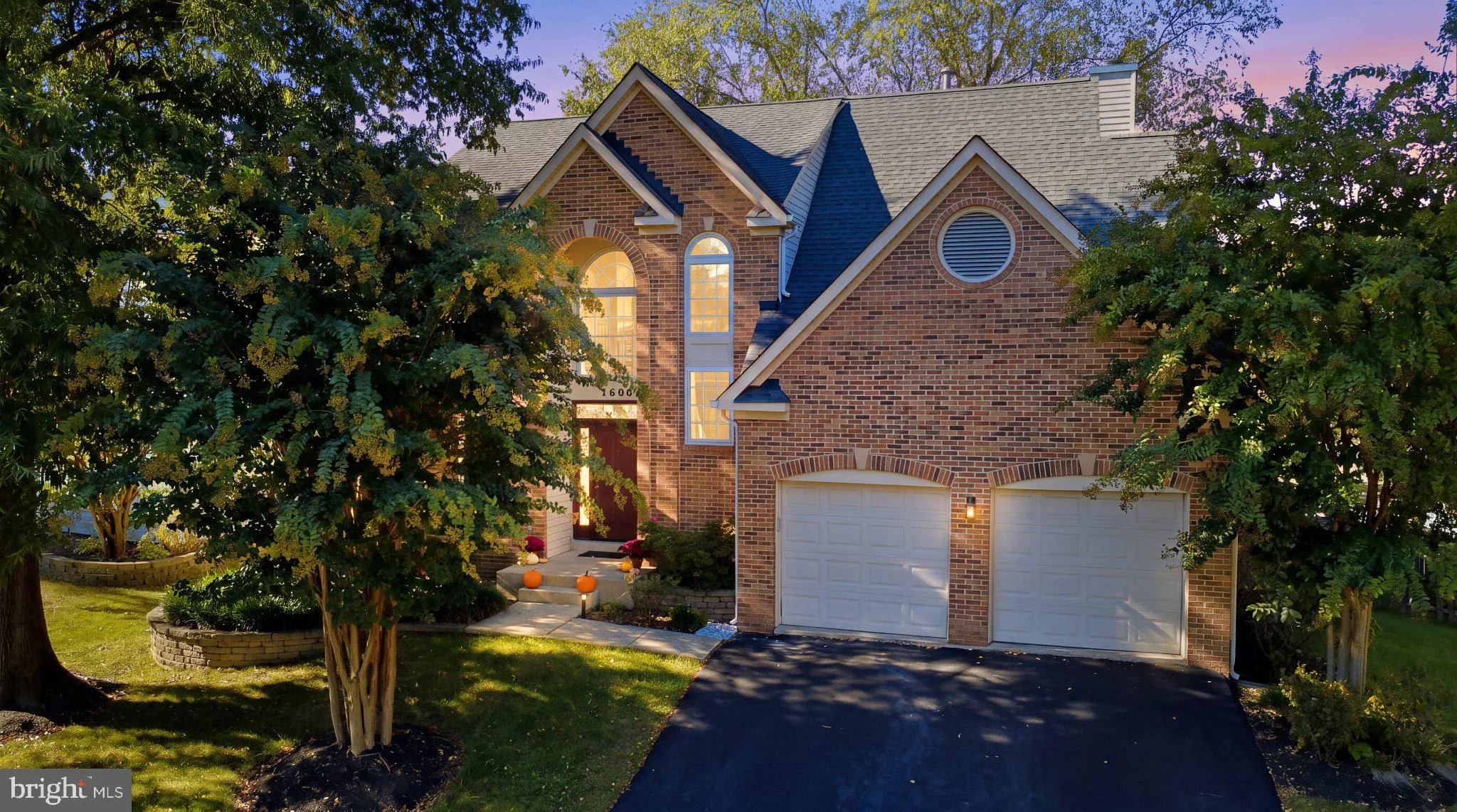 1600 CLARKS COURT, Crofton, MD 21114