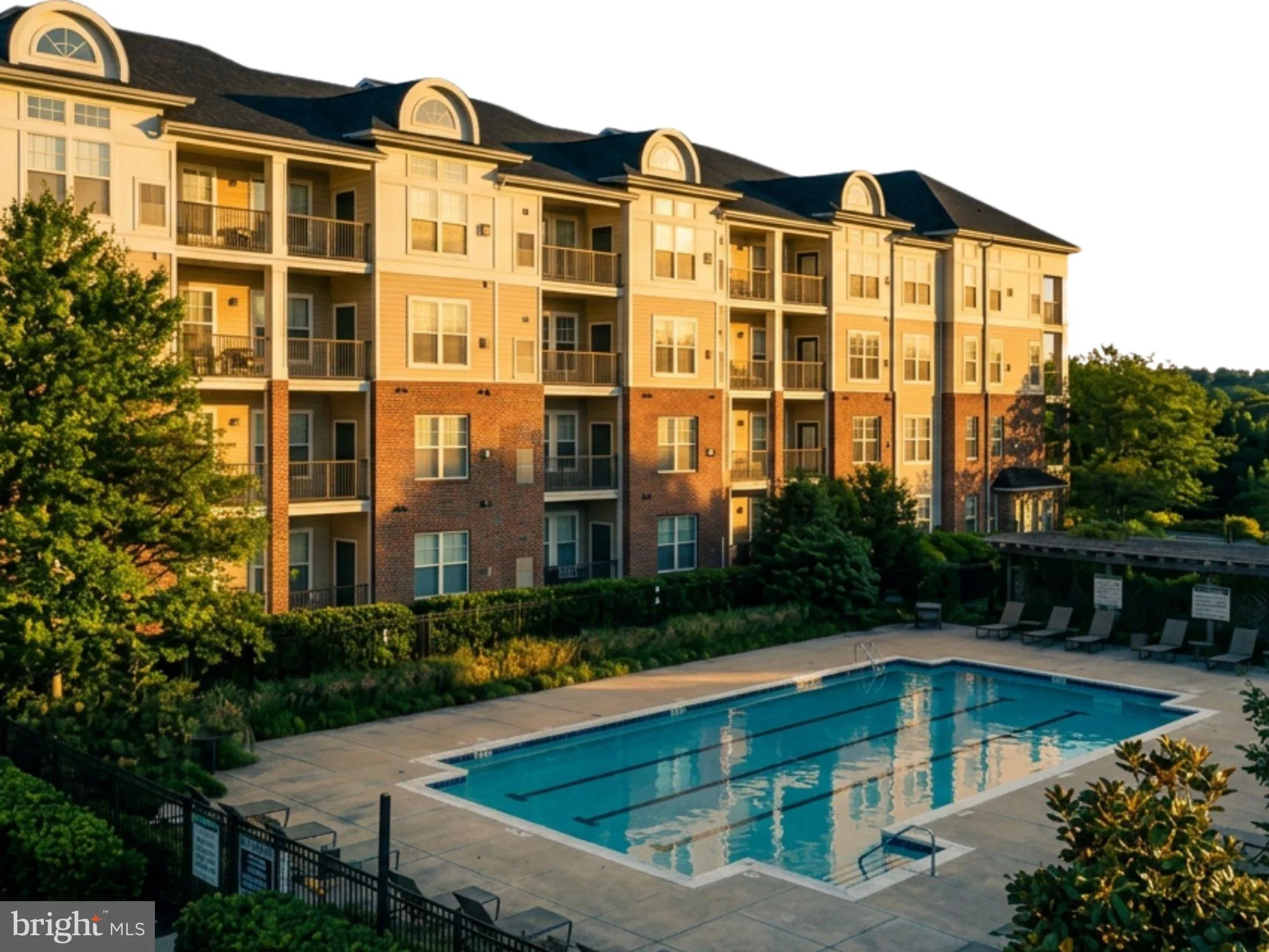 3810 LIGHTFOOT STREET, Chantilly, VA 20151