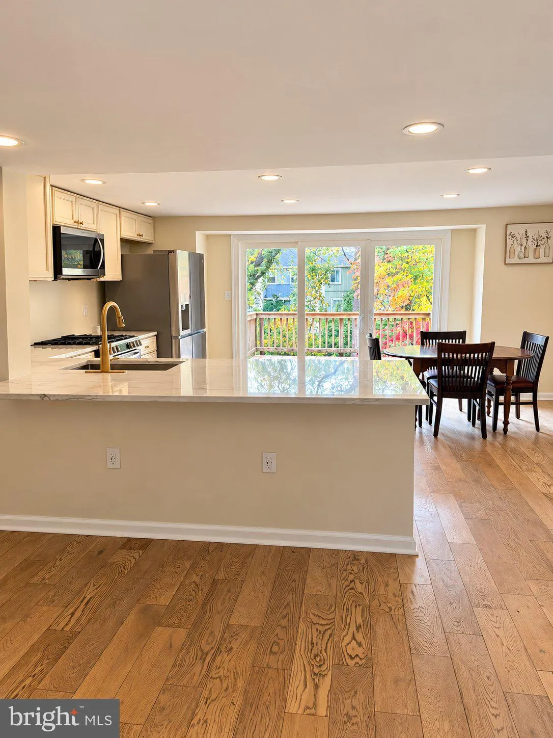 5445 HILDEBRAND COURT, Columbia, MD 21044