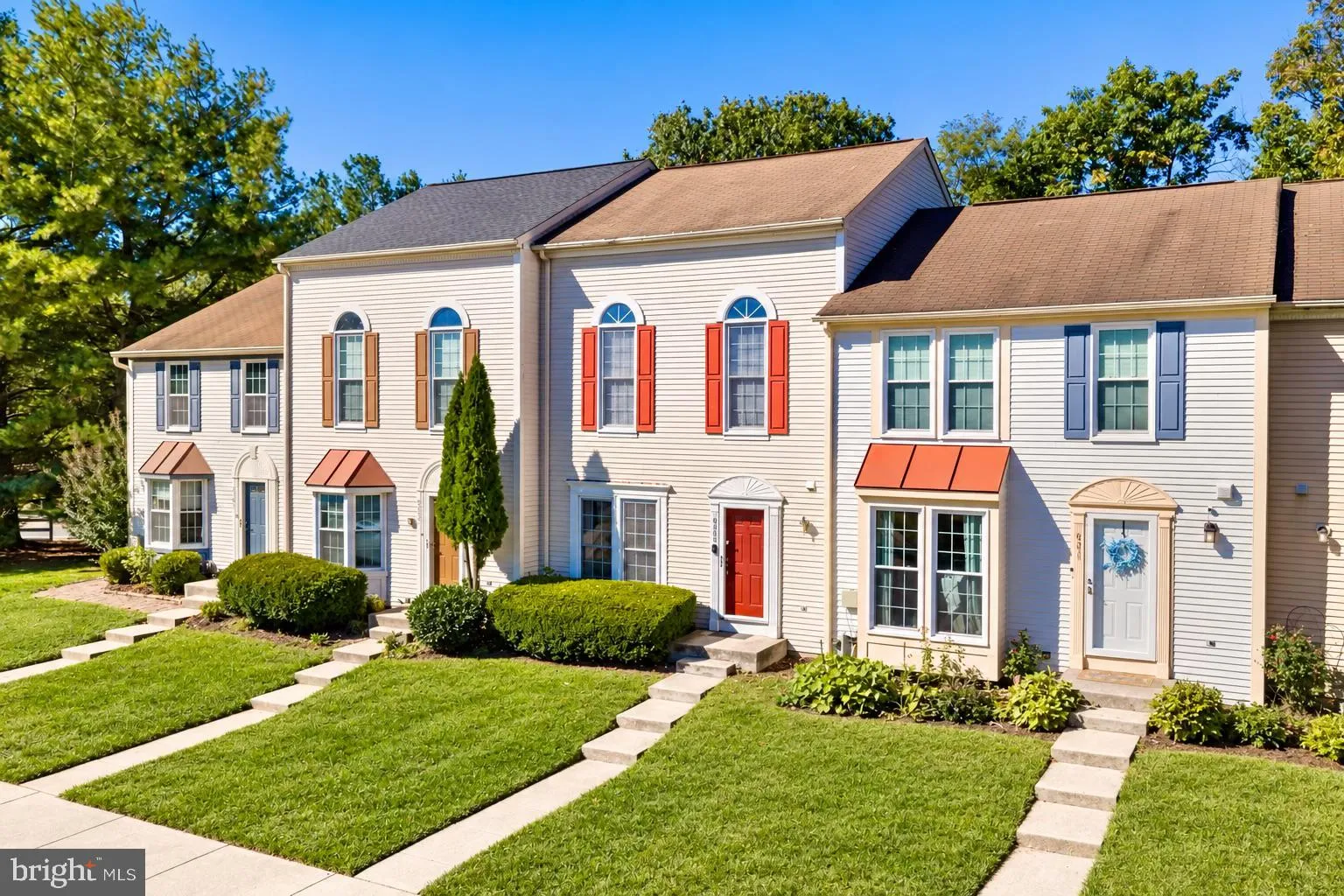 6309 WIMBLEDON COURT, Elkridge, MD 21075
