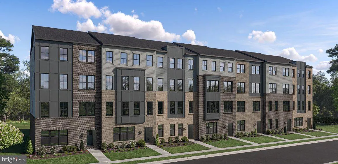 20797 GOLDSMITH TERRACE, Dulles, VA 20166