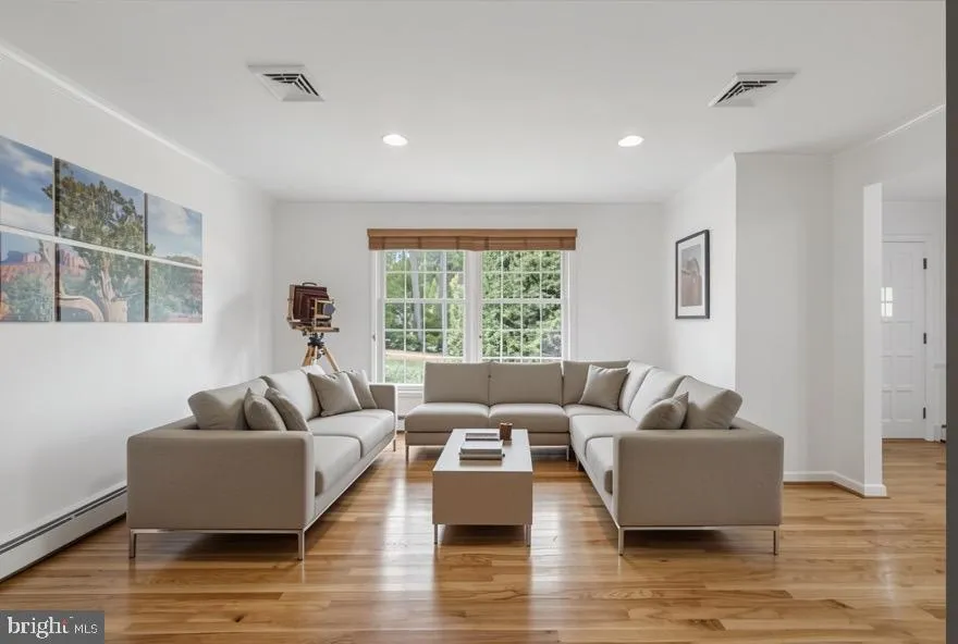 10173 GREEN CLOVER DRIVE, Ellicott City, MD 21042