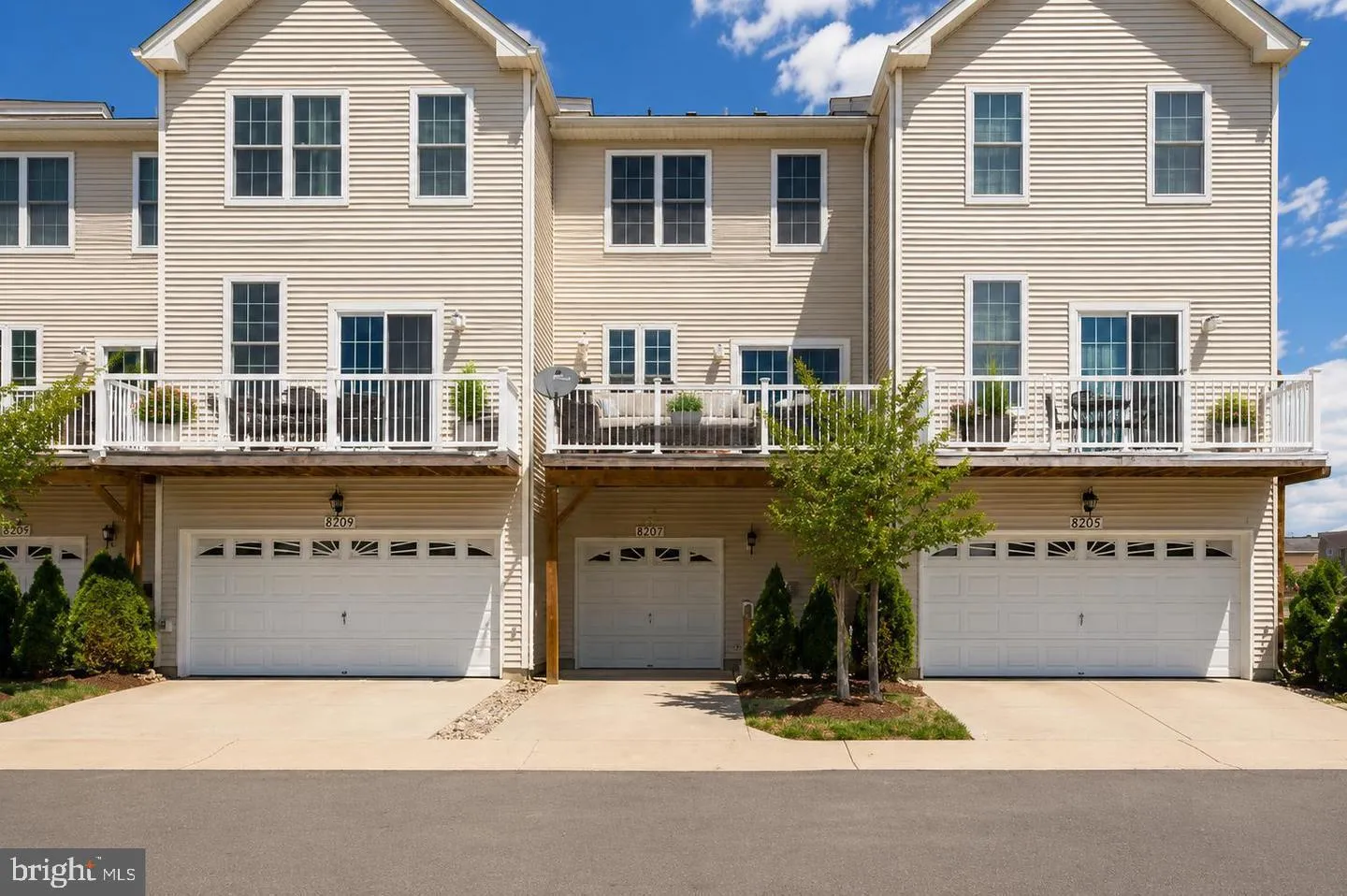42800 SAN SEBASTIAN TERRACE, Chantilly, VA 20152