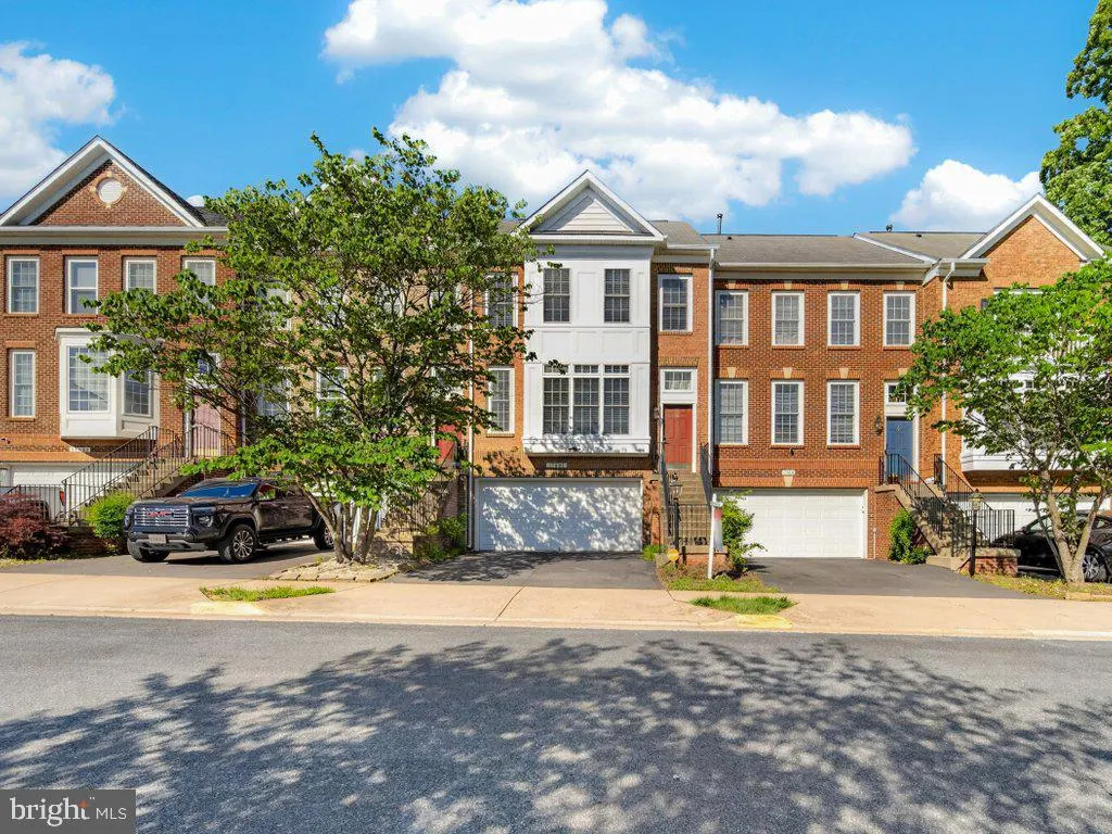 17507 CAJUN COURT, Dumfries, VA 22025