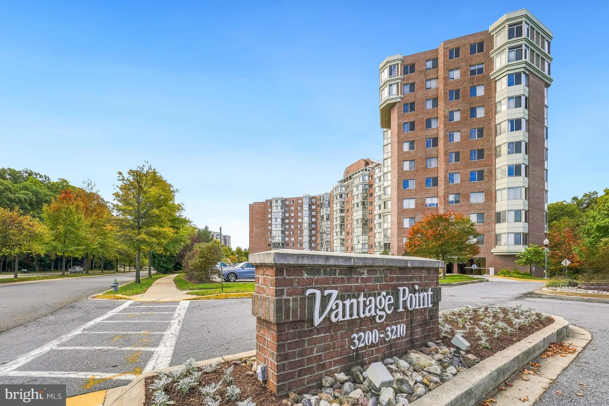 3200 LEISURE WORLD BOULEVARD, Silver Spring, MD 20906
