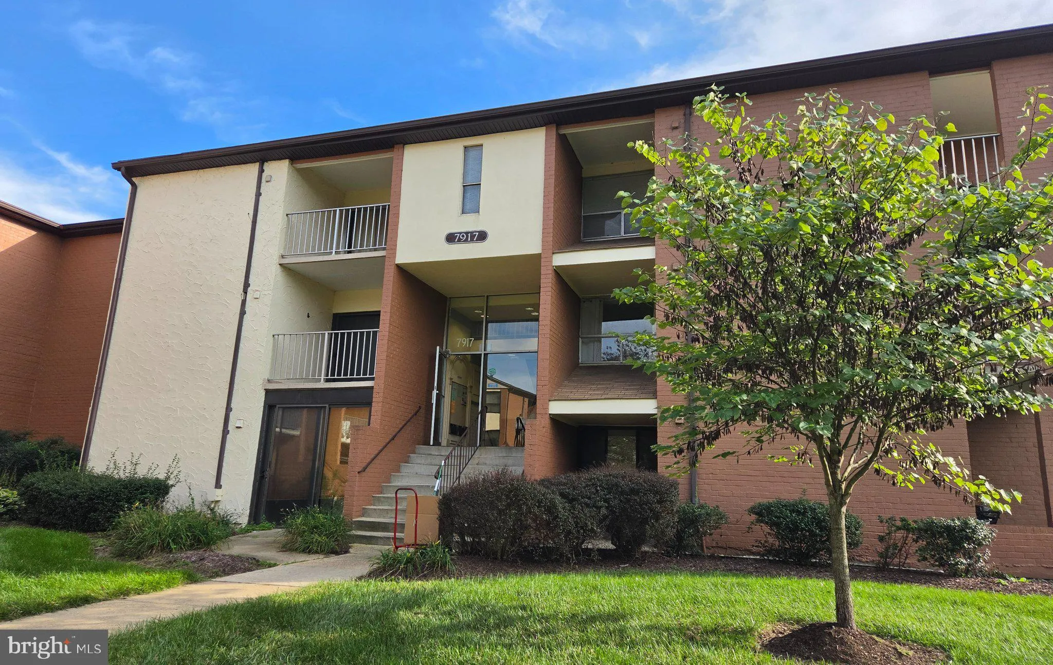 7917 MANDAN ROAD, Greenbelt, MD 20770