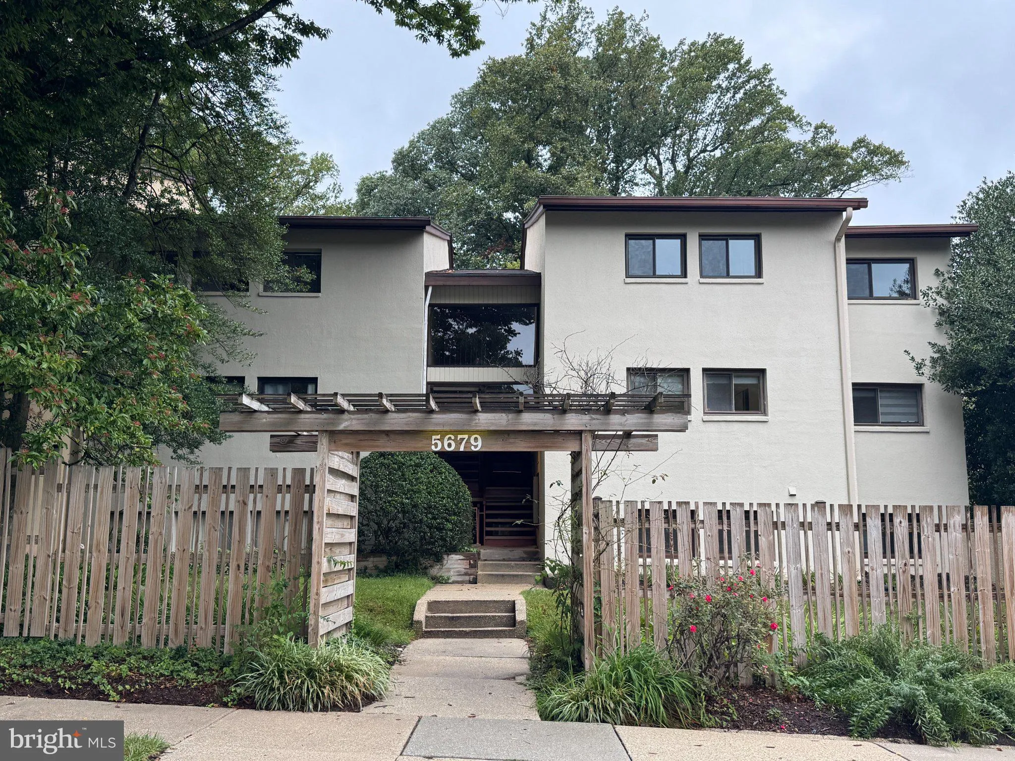 5679 HARPERS FARM ROAD, Columbia, MD 21044