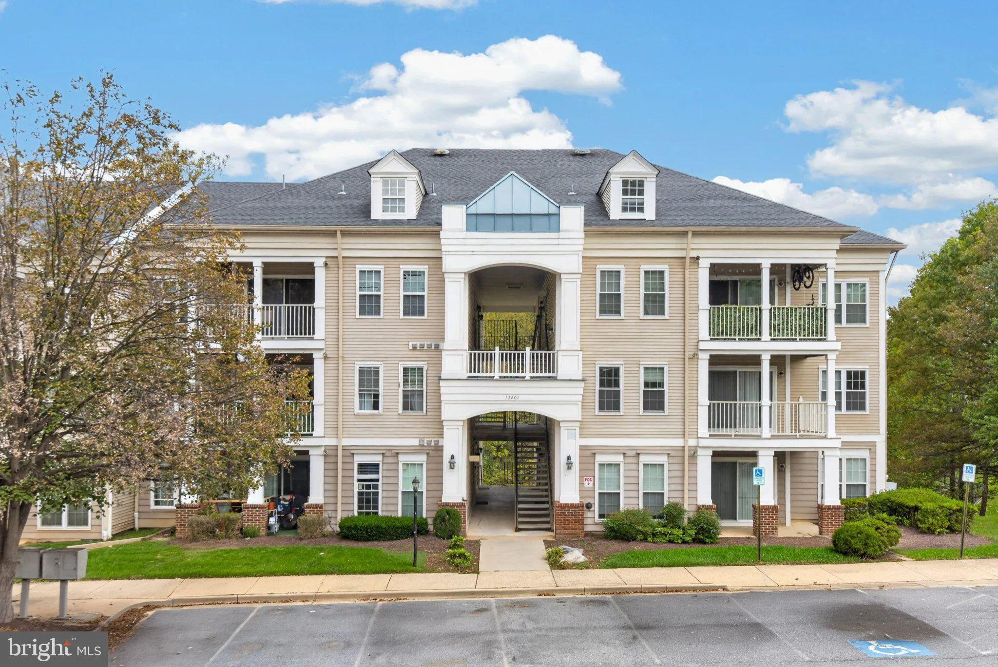 13201 ASTORIA HILL COURT, Germantown, MD 20874