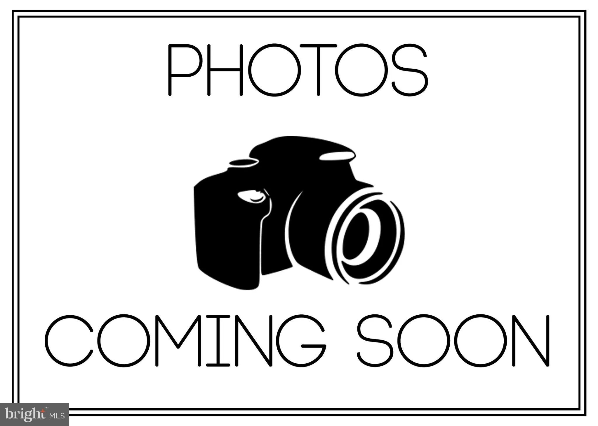 16002 BARN SWALLOW PLACE, Woodbridge, VA 22191