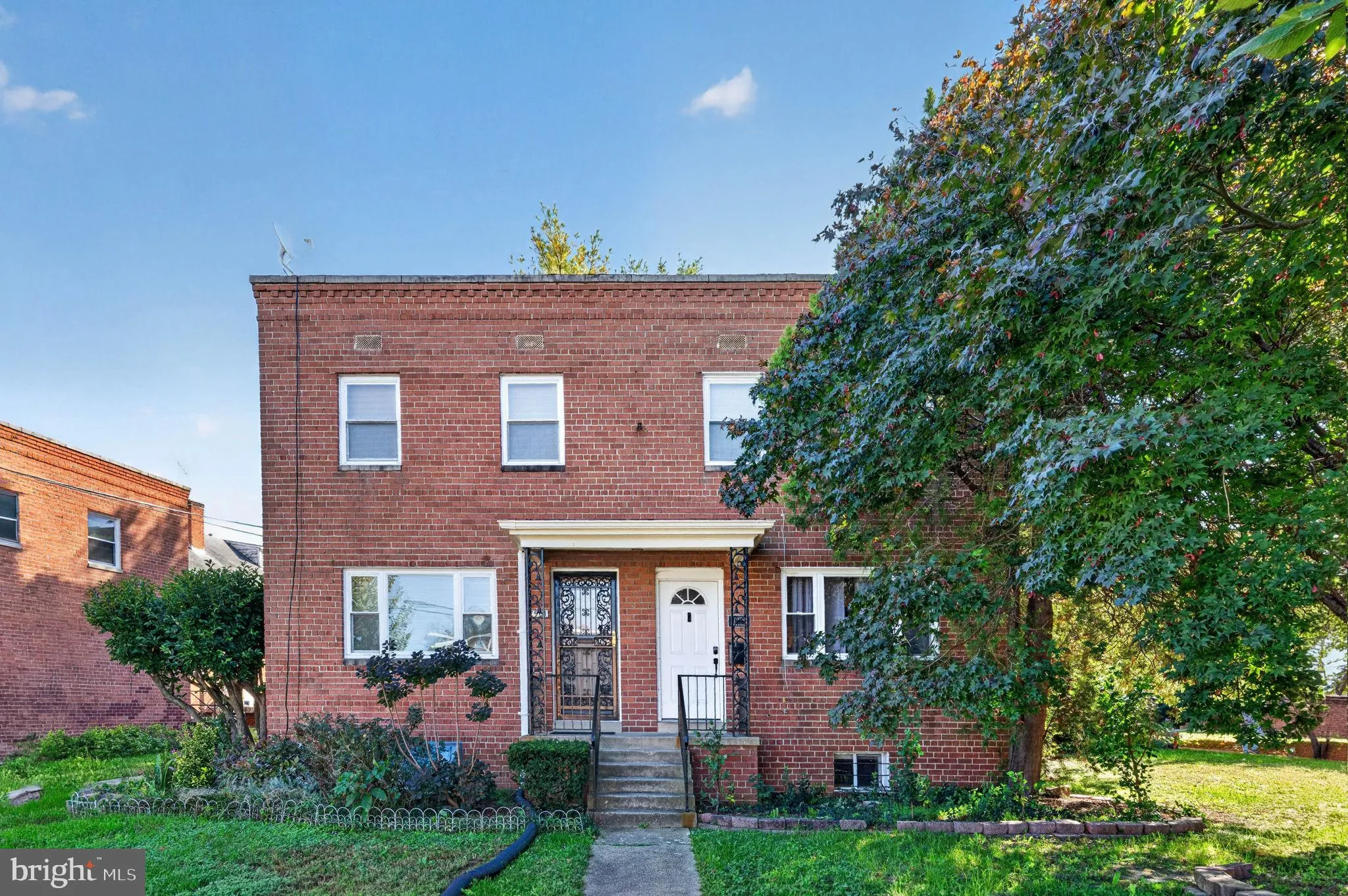 7979 18TH AVENUE, Hyattsville, MD 20783