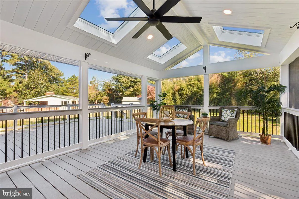 1441 GRANDVIEW ROAD, Arnold, MD 21012