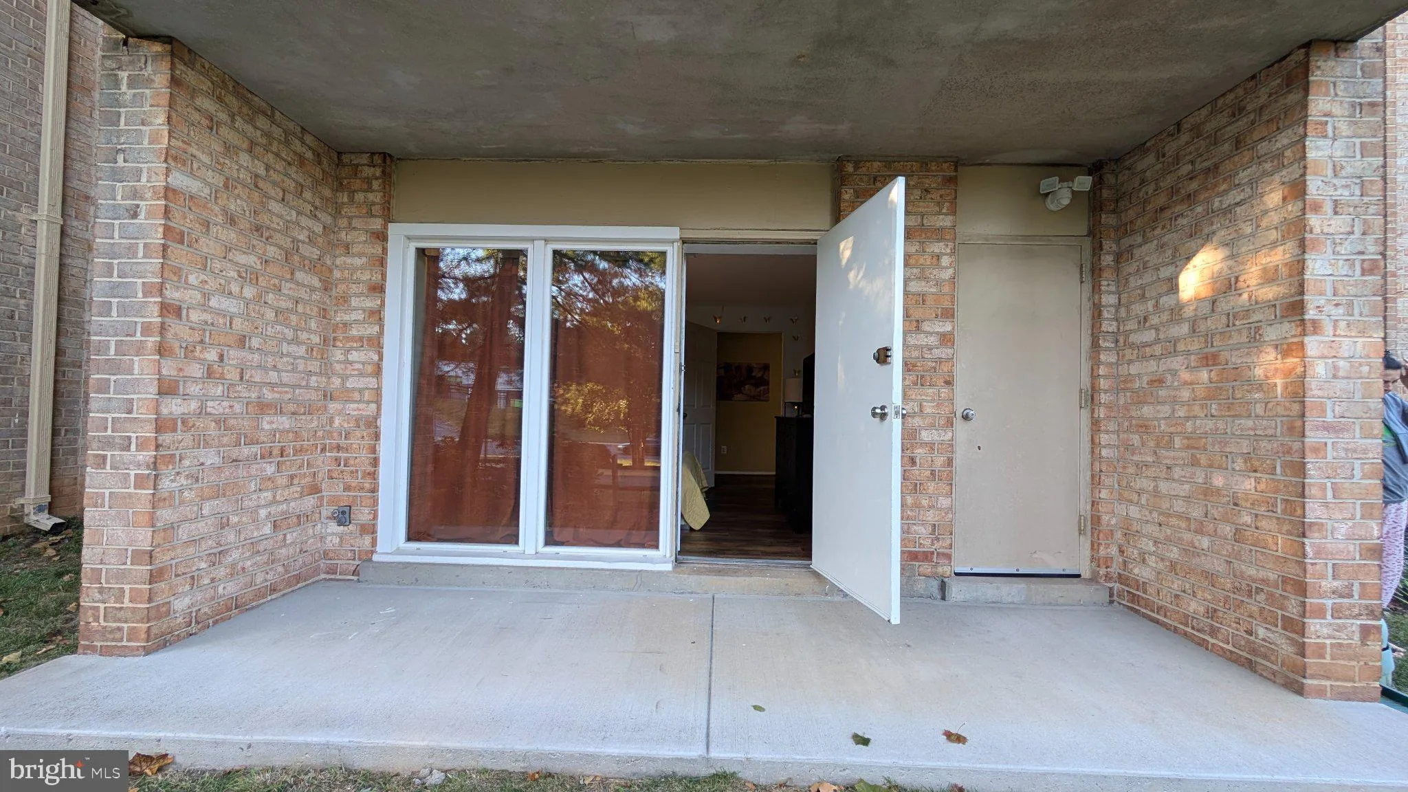11903 PARKLAWN DRIVE, Rockville, MD 20852