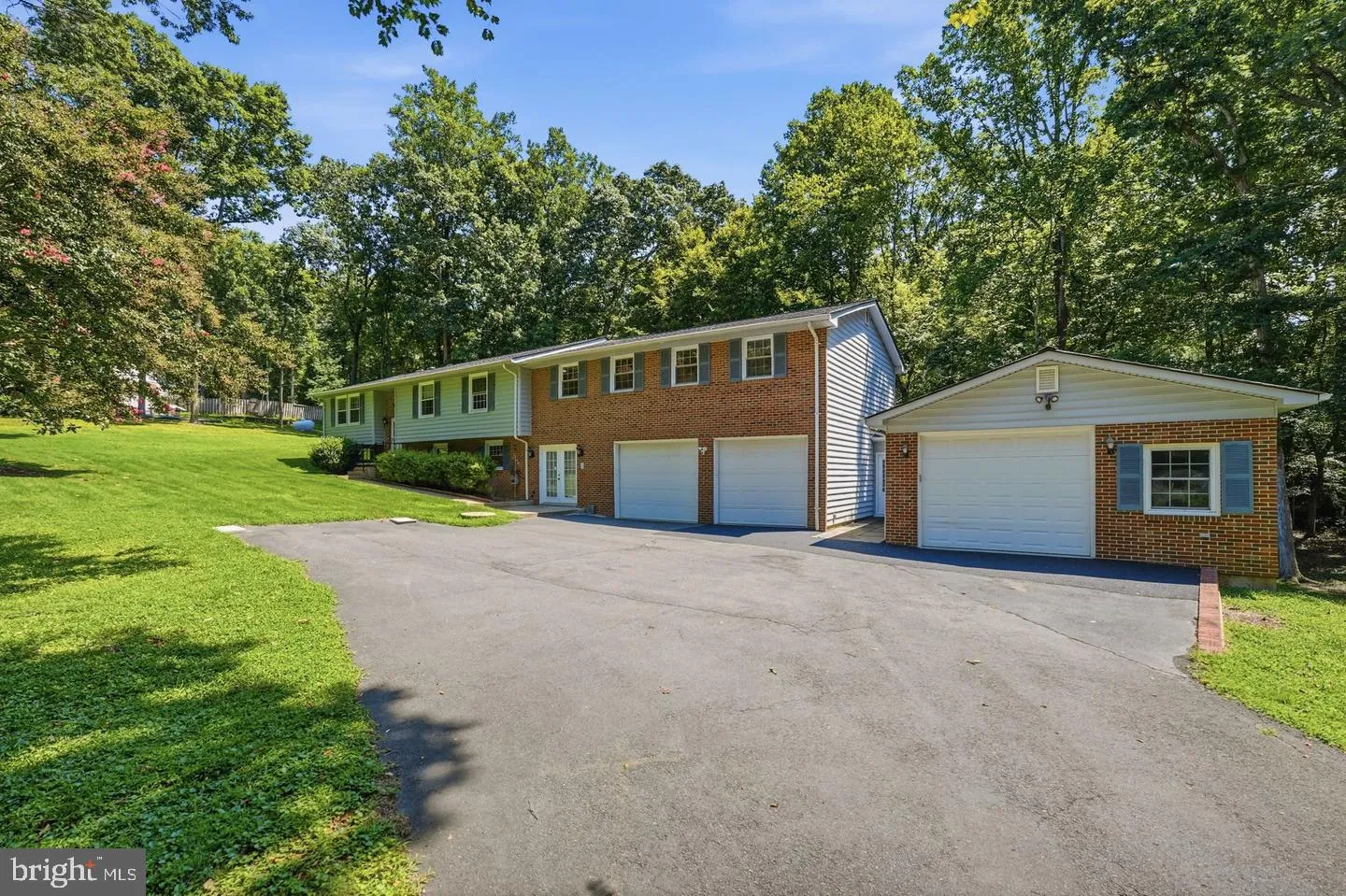 14905 JANUARY COURT, Woodbridge, VA 22193