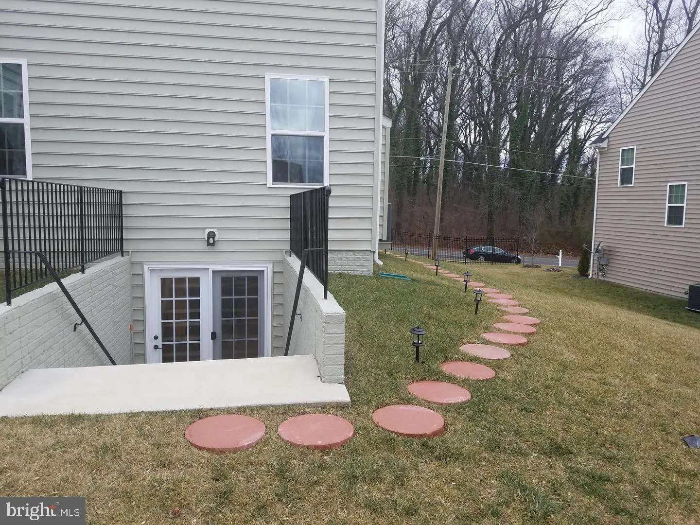 706 ROLLINS AVENUE, Capitol Heights, MD 20743