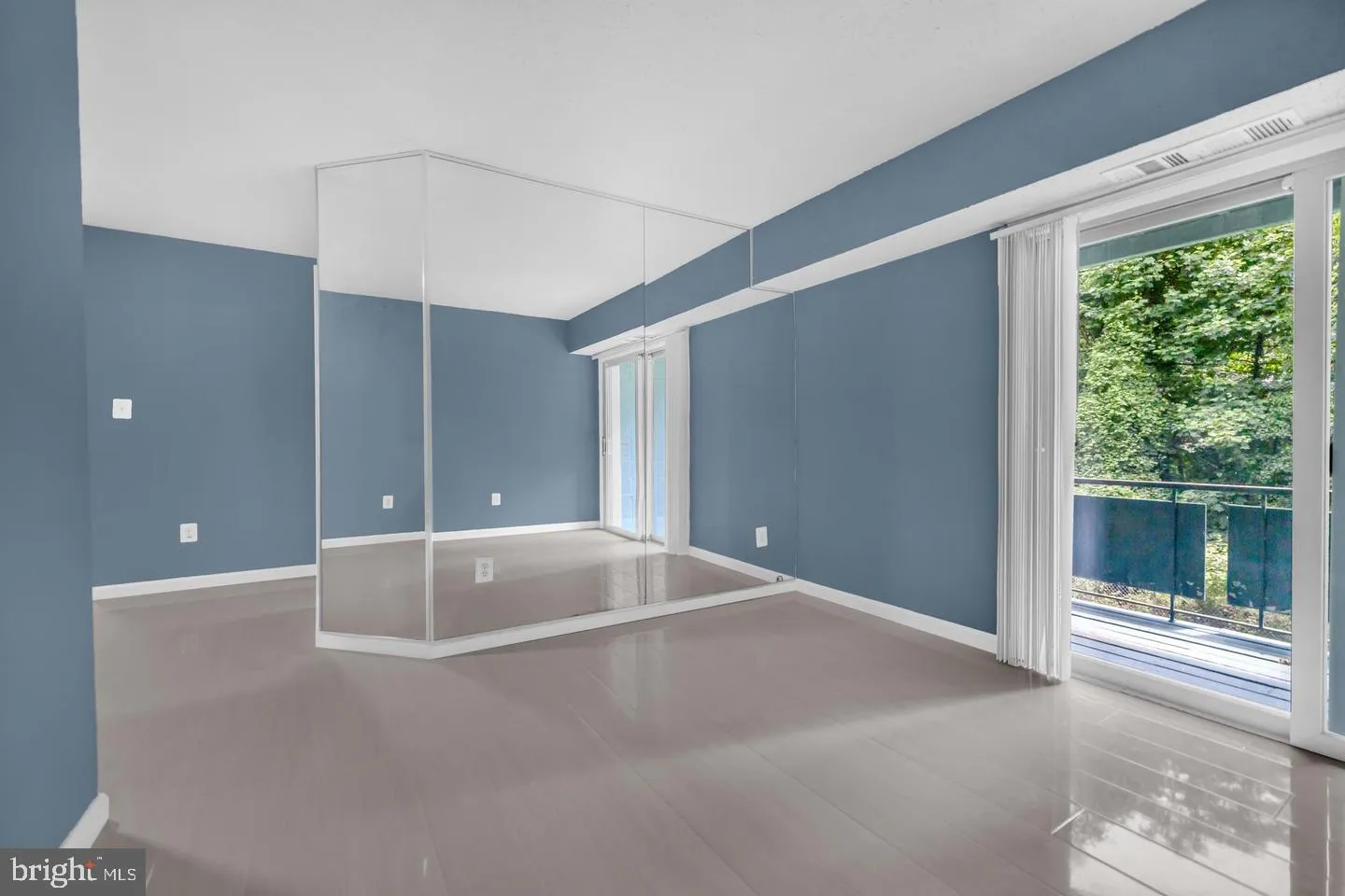 3009 SOUTHERN AVENUE, Temple Hills, MD 20748