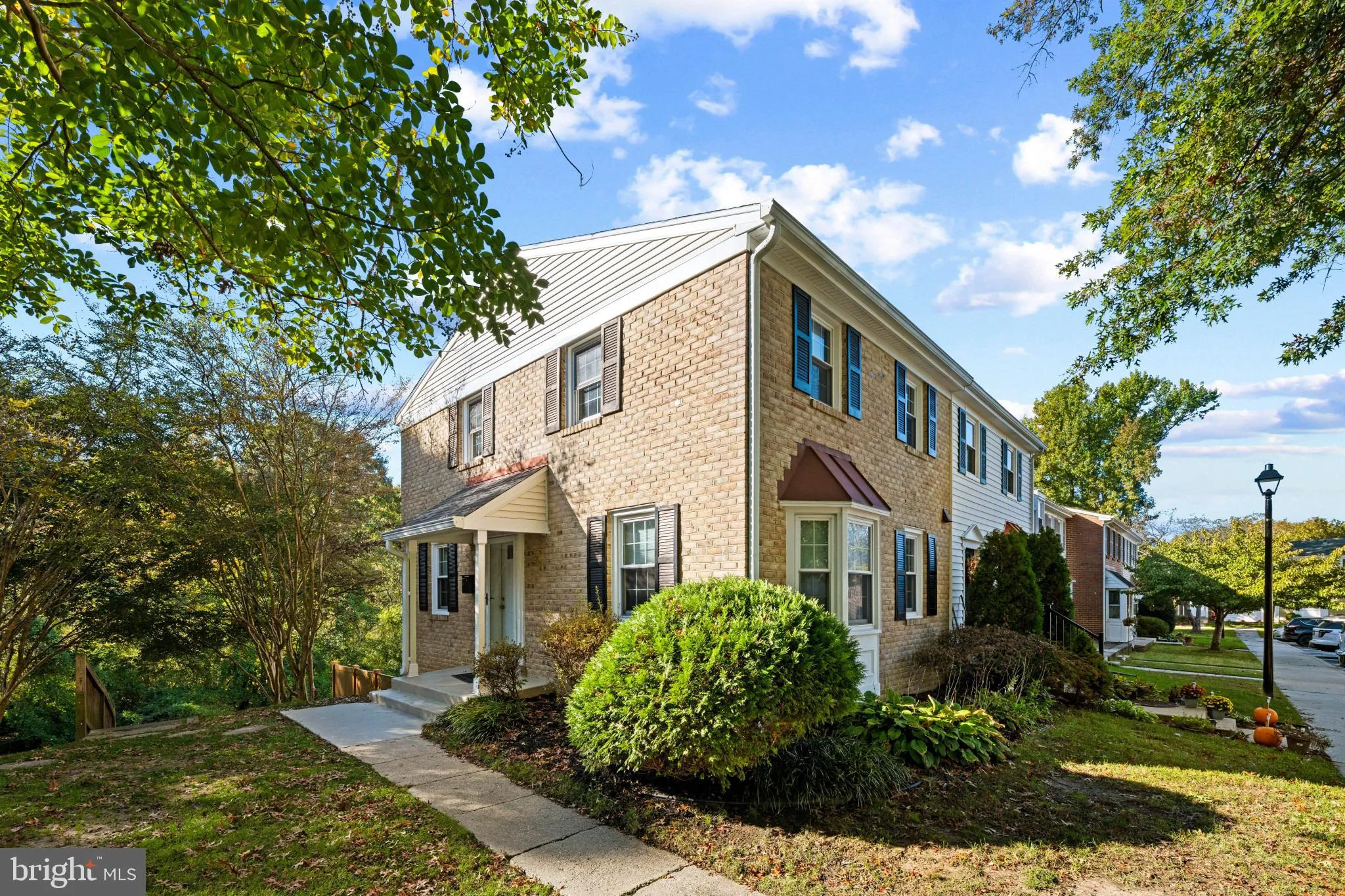1870 SHARWOOD PLACE, Crofton, MD 21114