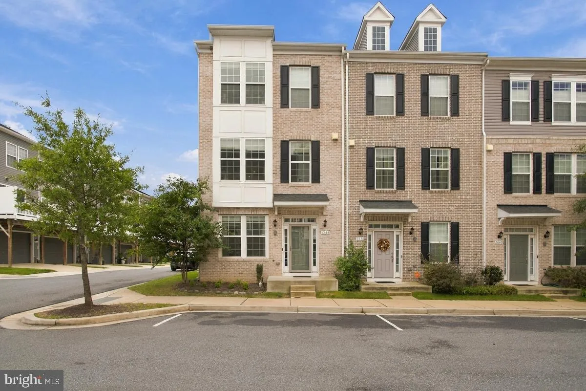 2653 SIERRA NEVADA AVENUE, Upper Marlboro, MD 20774