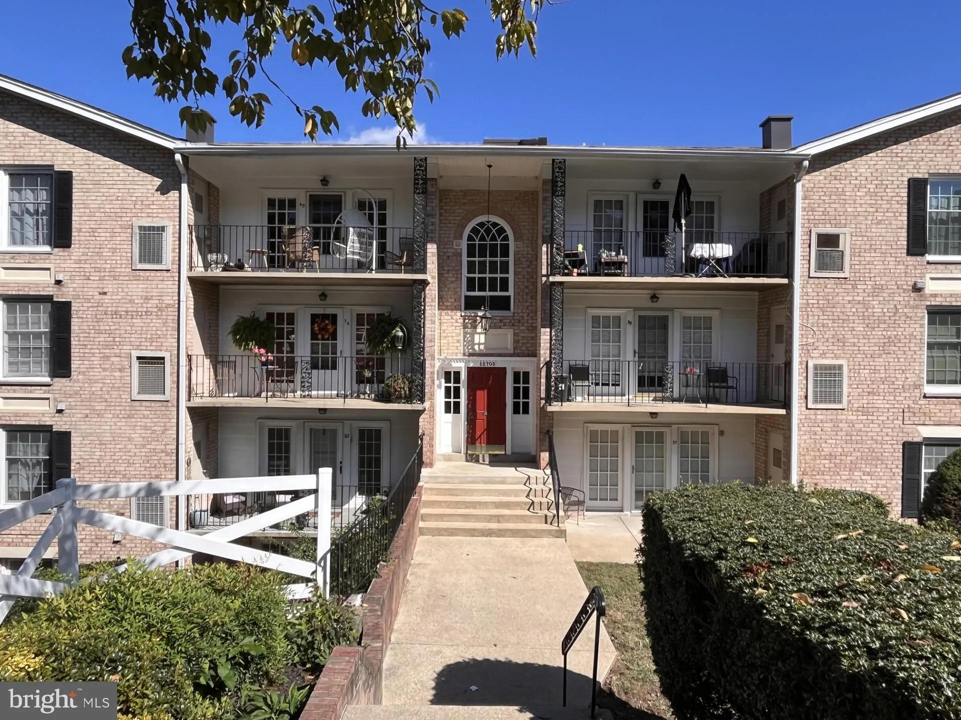 12705 GORDON BOULEVARD, Woodbridge, VA 22192