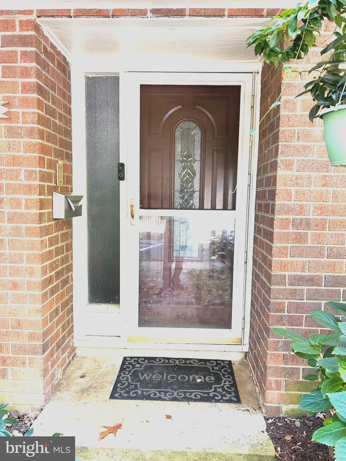 3771 PERSIMMON CIRCLE, Fairfax, VA 22031