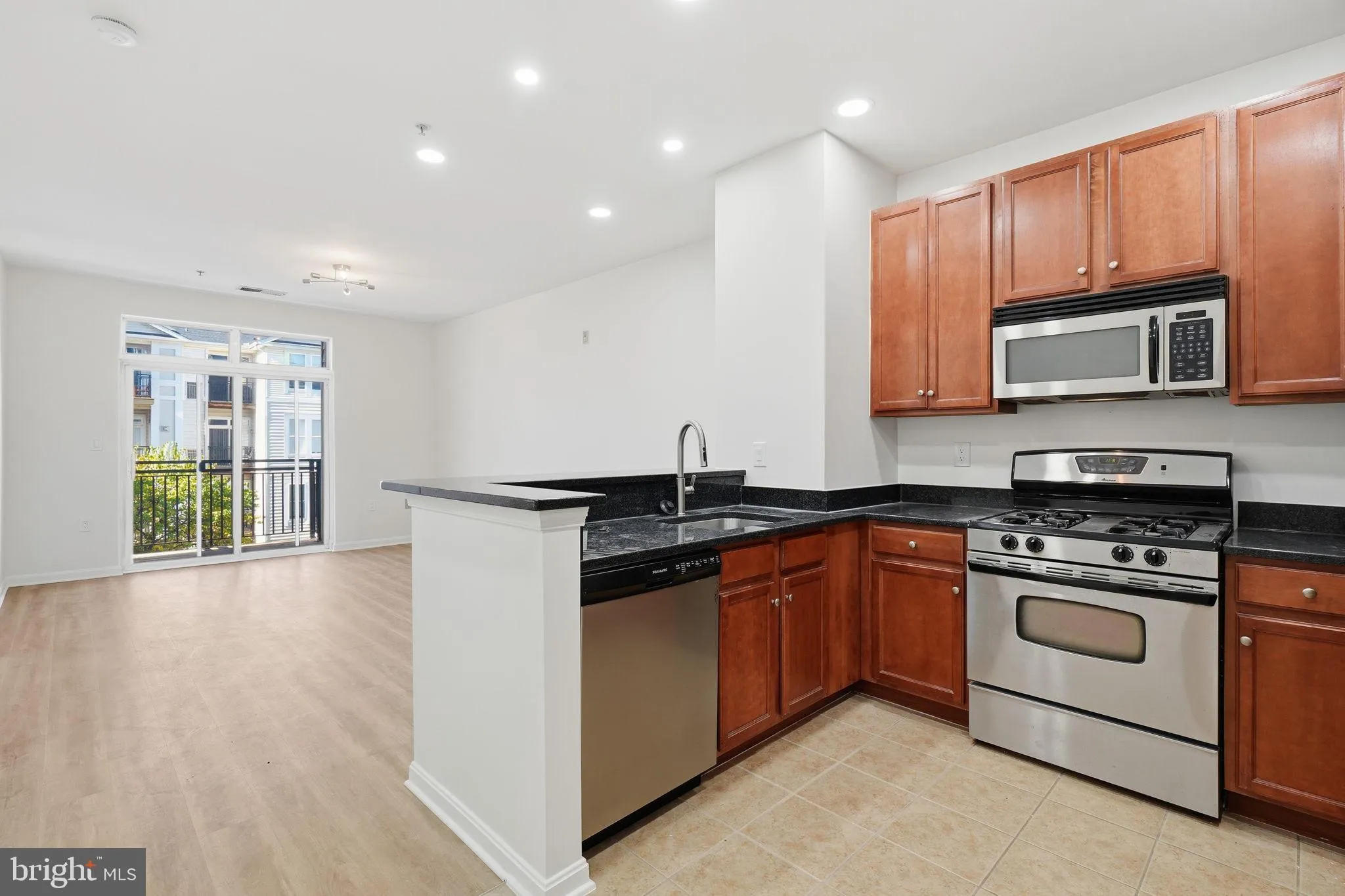2655 PROSPERITY AVENUE, Fairfax, VA 22031
