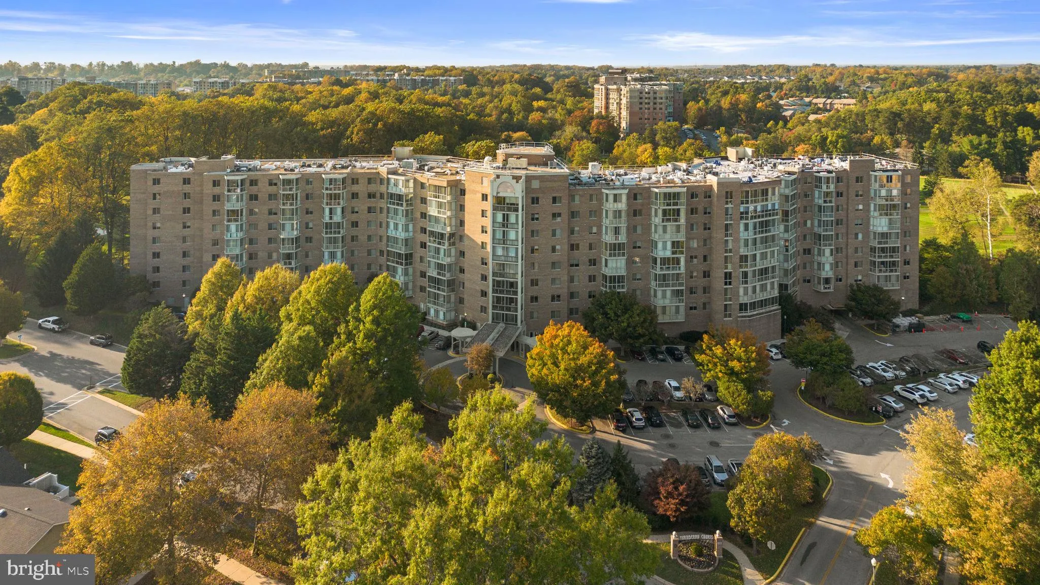 3005 LEISURE WORLD BOULEVARD, Silver Spring, MD 20906