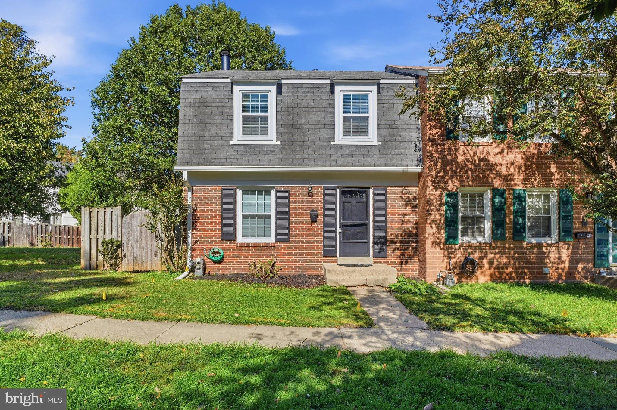 6 KIRKFIELD COURT, Rockville, MD 20850