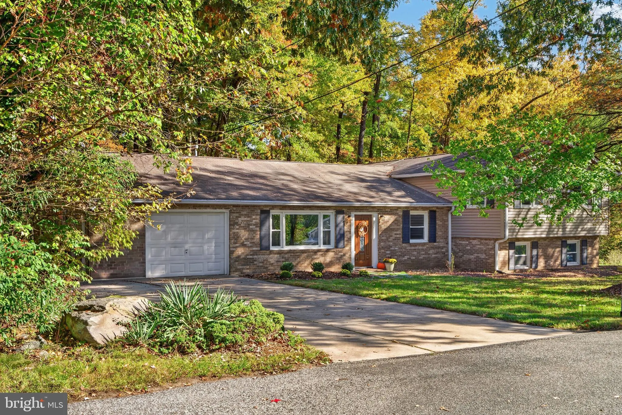 7405 EPLING ROAD, Glenn Dale, MD 20769