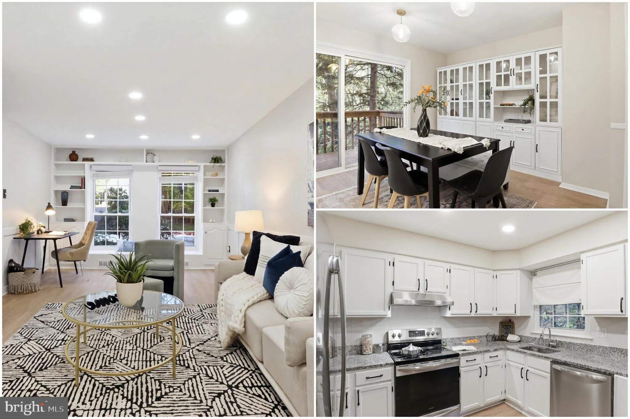 8861 STONEBROOK LANE, Columbia, MD 21046
