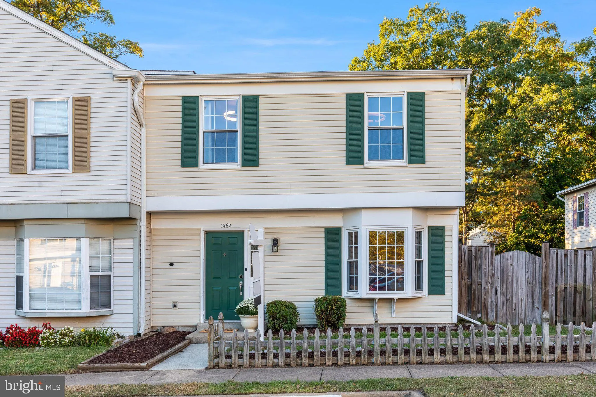 2162 MAGER DRIVE, Herndon, VA 20170