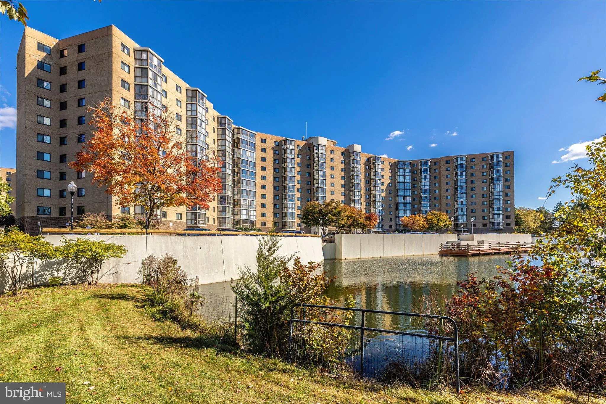 3330 LEISURE WORLD BOULEVARD, Silver Spring, MD 20906