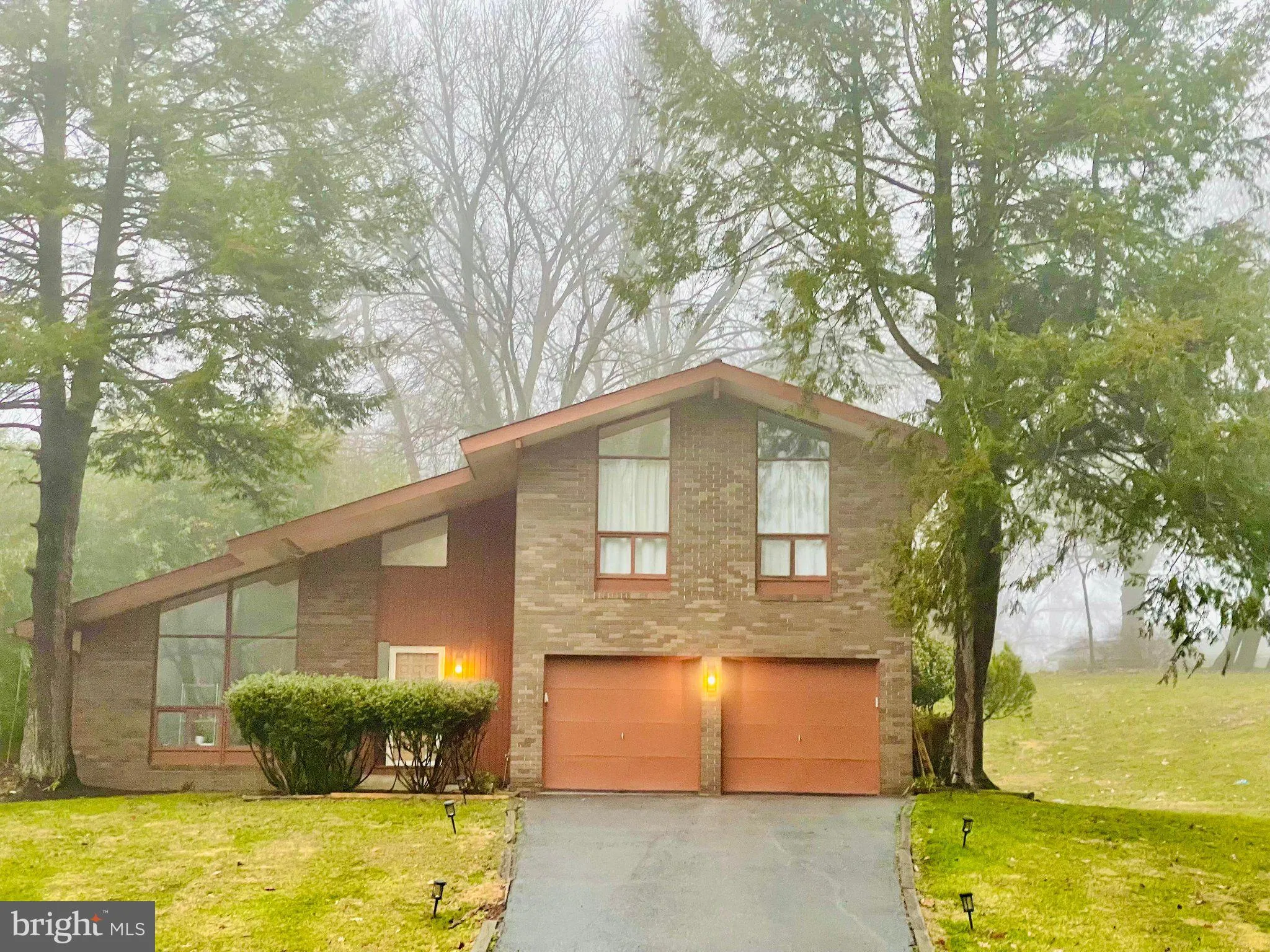 10838 BRAEBURN ROAD, Columbia, MD 21044