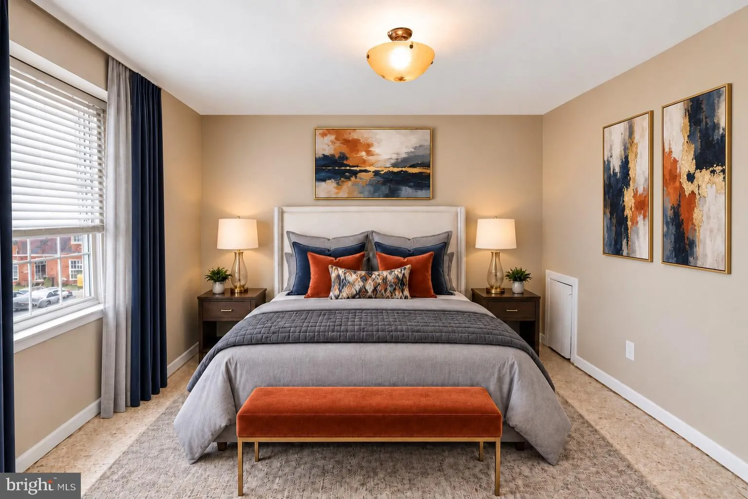 1958 ARWELL COURT, Severn, MD 21144