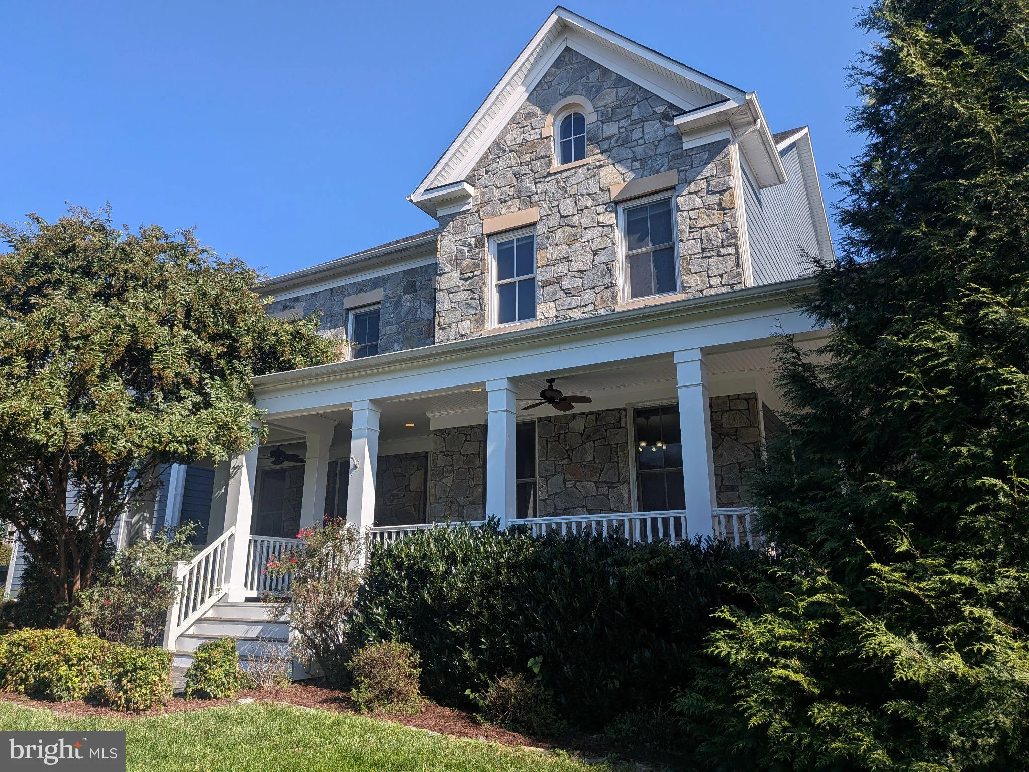 23122 EXPEDITION DRIVE, Ashburn, VA 20148