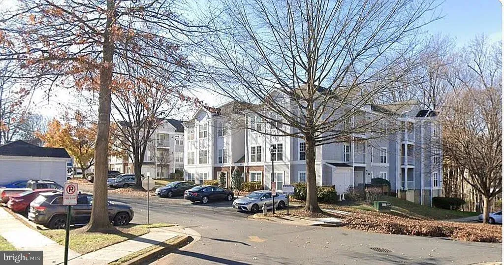 Residential Active