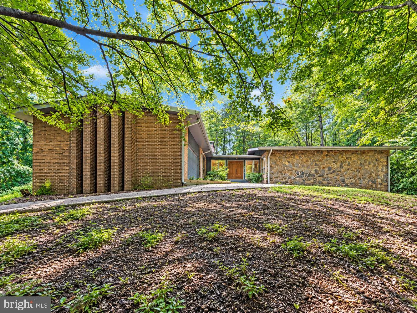 11419 LILTING LANE, Fairfax Station, VA 22039