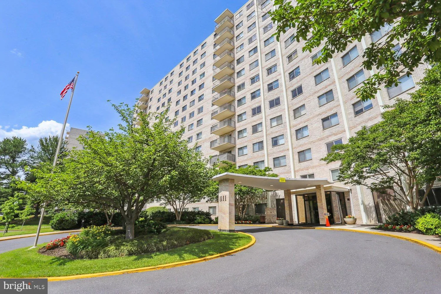 1111 UNIVERSITY BOULEVARD, Silver Spring, MD 20902