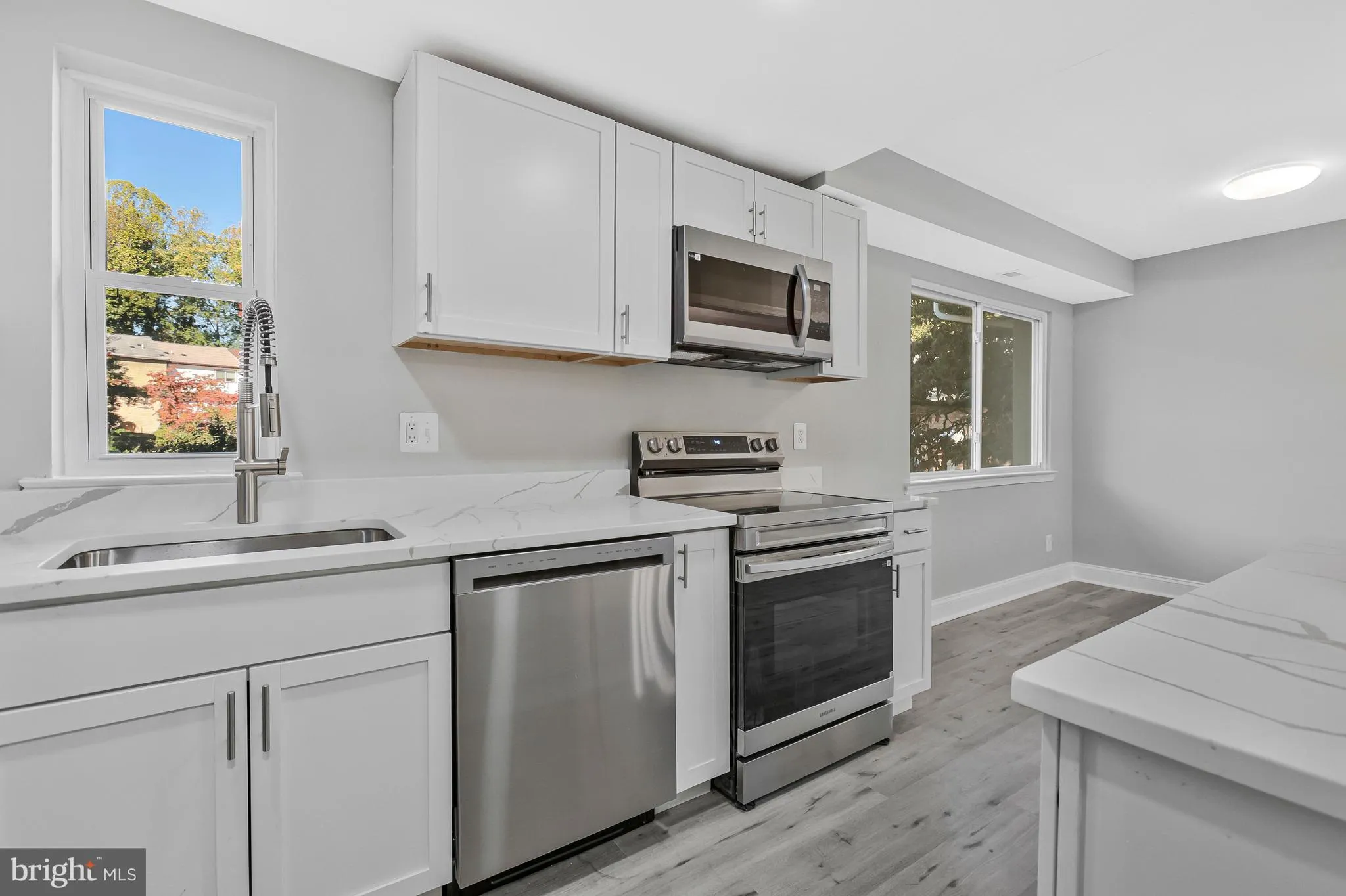 12767 GAZEBO COURT, Woodbridge, VA 22192