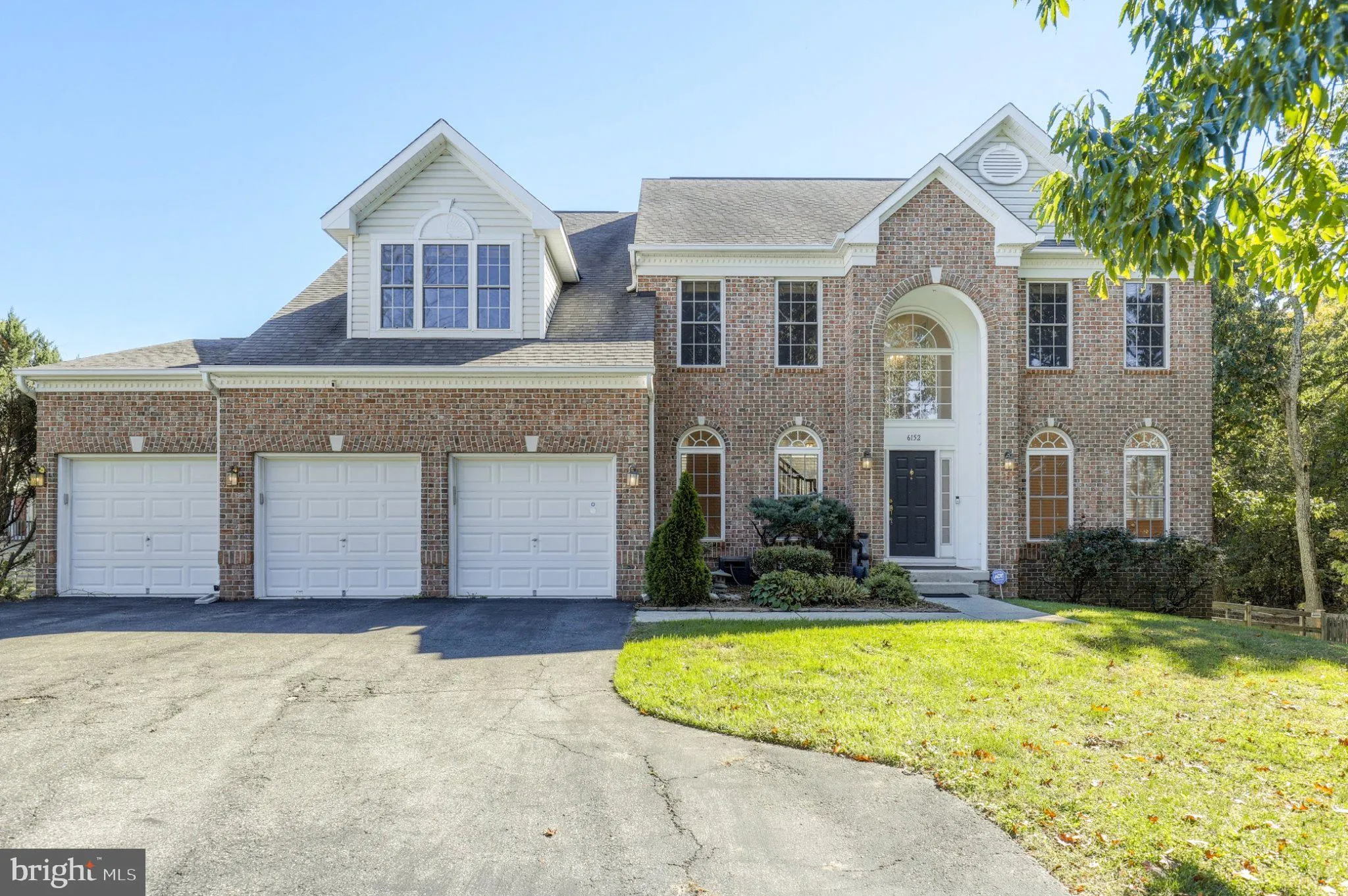 6152 MONTGOMERY ROAD, Elkridge, MD 21075